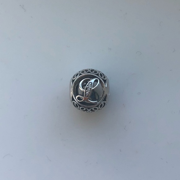 l pandora l pandora